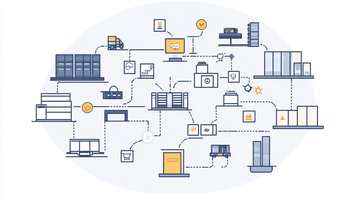 Business Integration