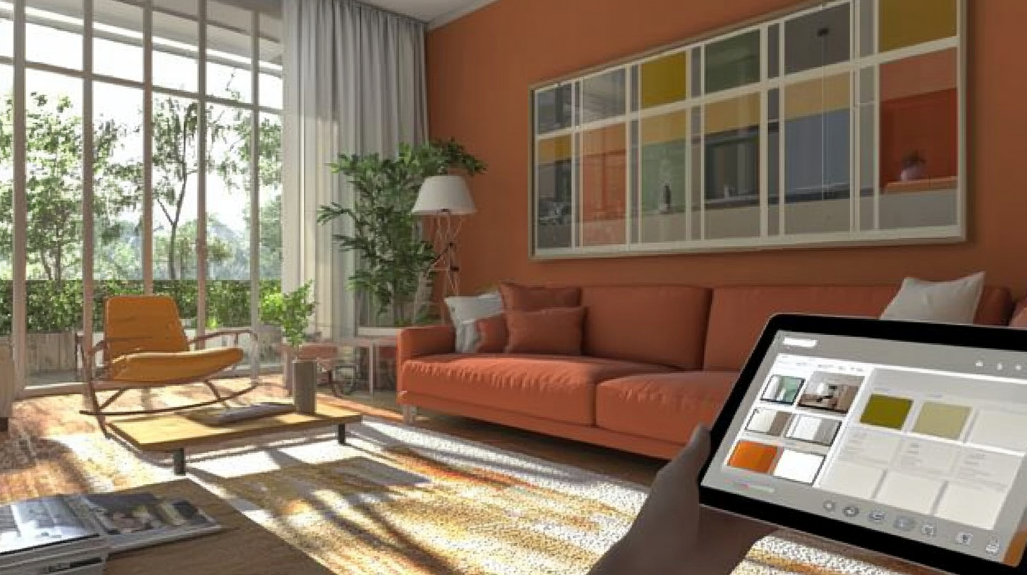 Furniture Industry